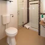 Blu 3* Rovigno