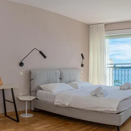 Blu Rovinj