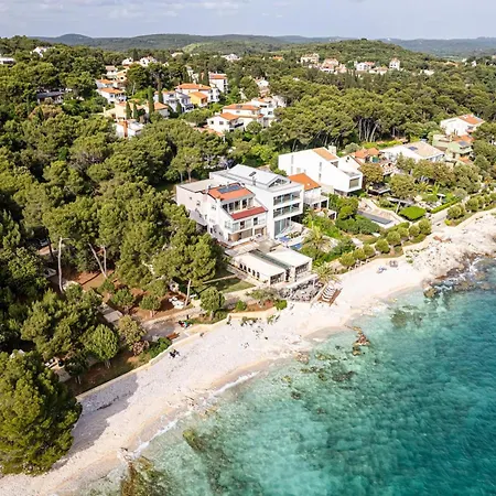 Blu 3* Rovinj