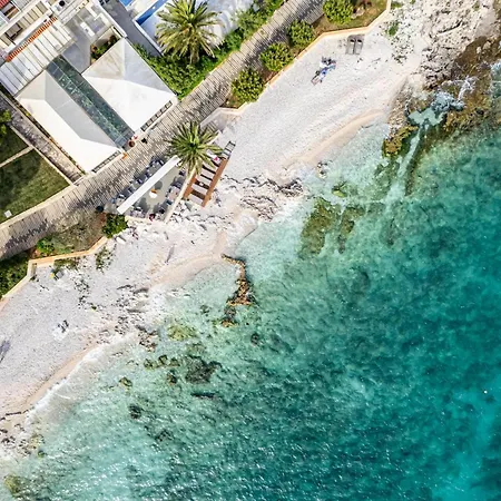 Blu Rovinj