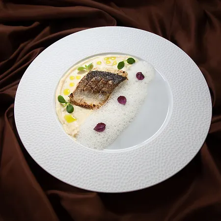 فندق مبيت وإفطار Blu روفينج