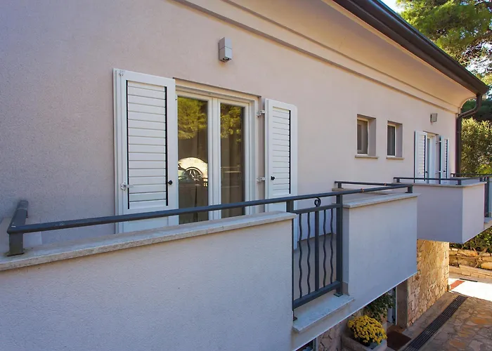 Blu Bed & Breakfast 3*