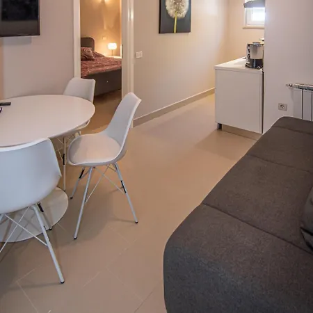 Bed and breakfast Blu 3*