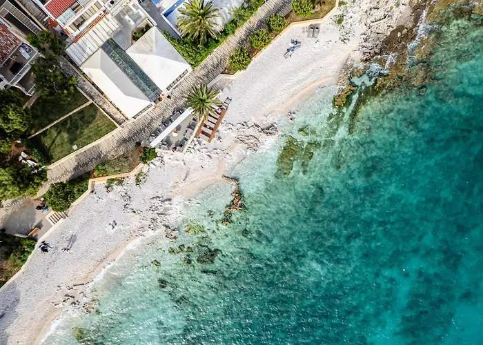 Blu Rovinj