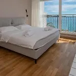 Blu B&B