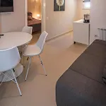 Blu B&B