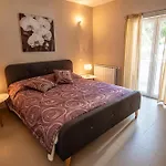 B&B Blu 3*