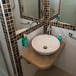 Blu B&B 3*
