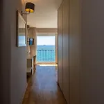 Blu B&B 로비니