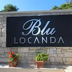 B&B Blu
