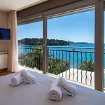 B&B Blu