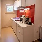 Blu B&B 3*